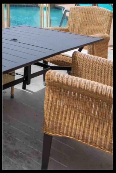 4 Bedroom North Las Vegas With Pool ภายนอก รูปภาพ